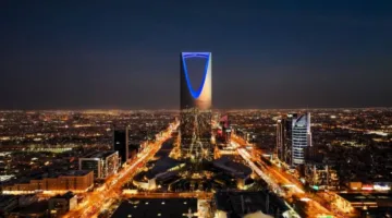 «دار الأركان» تفتتح أول صالة عرض حصرية لمجموعة «أرماني كازا» بالرياض