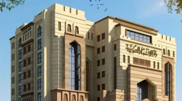 هل يمكن لعدة أسر المشاركة في الأضحية؟ الإفتاء توضح
