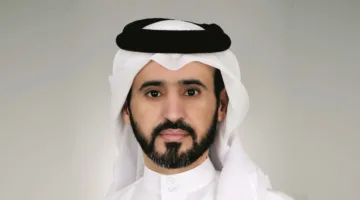 دار نبراس تحتفل بمرور عامٍ على انطلاقتها