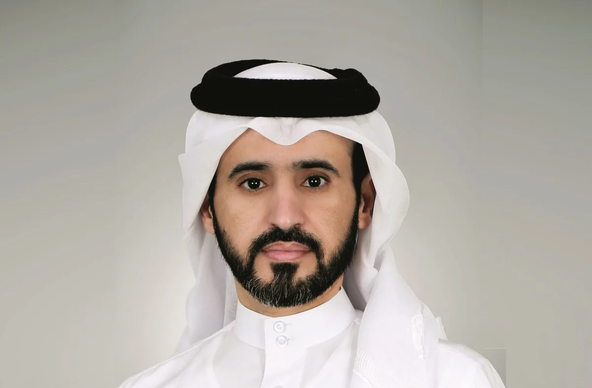 دار نبراس تحتفل بمرور عامٍ على انطلاقتها دار نبراس تحتفل بمرور عامٍ على انطلاقتها