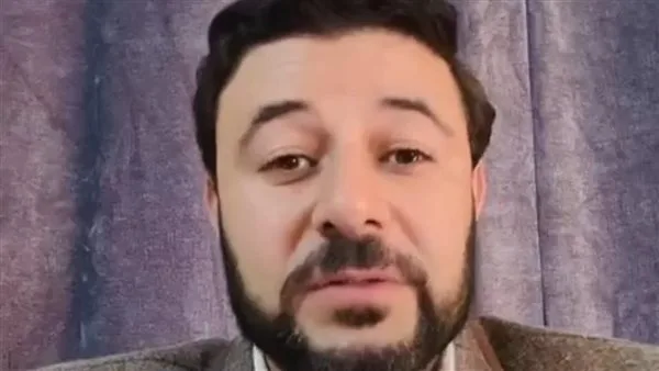 داعية إسلامي: الحج مشروط بالقدرة والاستطاعة المادية داعية إسلامي: الحج مشروط بالقدرة والاستطاعة المادية
