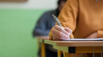 داعية إسلامية: الصلاة تساهم في علاج القلق ودعم الأسرة يحمي الطلاب من الغش