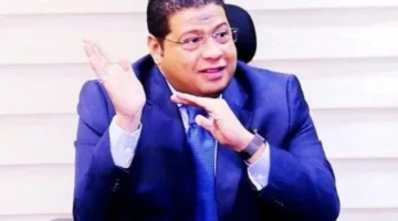 الاستثمار في العقارات: توقعات بزيادة نمو مبيعات الممتلكات خلال النصف الثاني من 2025