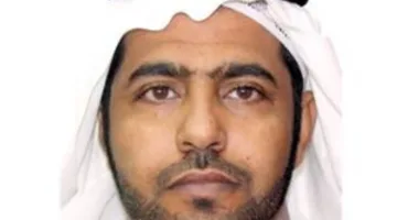 داوود وسليمان: تراث العلم والحضارة المقدسة