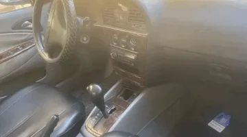 دايو نوبيرا 2 أوتوماتيك بـ 250 ألف جنيه