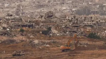 دبلوماسي فلسطيني سابق: التحولات التكنولوجية كشفت زيف الرواية الإسرائيلية