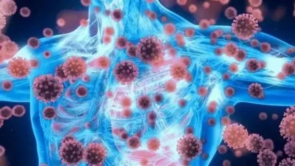 دراسة: النساء أكثر عرضة للإصابة بـ أمراض المناعة الذاتية مقارنة بالرجال دراسة: النساء أكثر عرضة للإصابة بـ أمراض المناعة الذاتية مقارنة بالرجال