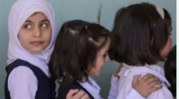 دراسة تحذر: ما تأكله الفتيات قد يسبب البلوغ المبكر