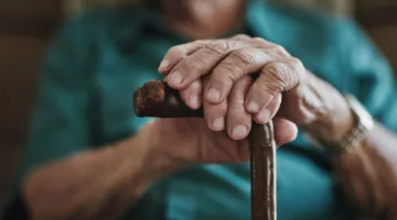 دراسة: تناول هذه الأطعمة يقلل من مخاطر الإصابة بتدهور الصحة العقلية