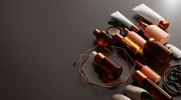دراسة تنبه إلى وجود مواد كيميائية مسرطنة في الشامبو ومنتجات التجميل