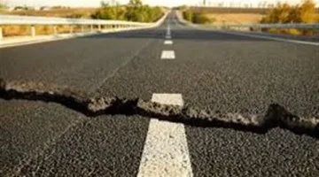 دراسة جديدة: 28 مدينة أمريكية كبرى تشهد هبوطًا أرضيًا يهدد البنية التحتية