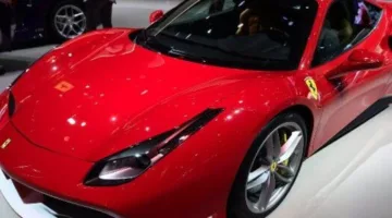 دراسة حديثة: السيارات الهجينة تستهلك وقودًا أكثر من نظيراتها العاملة بالبنزين