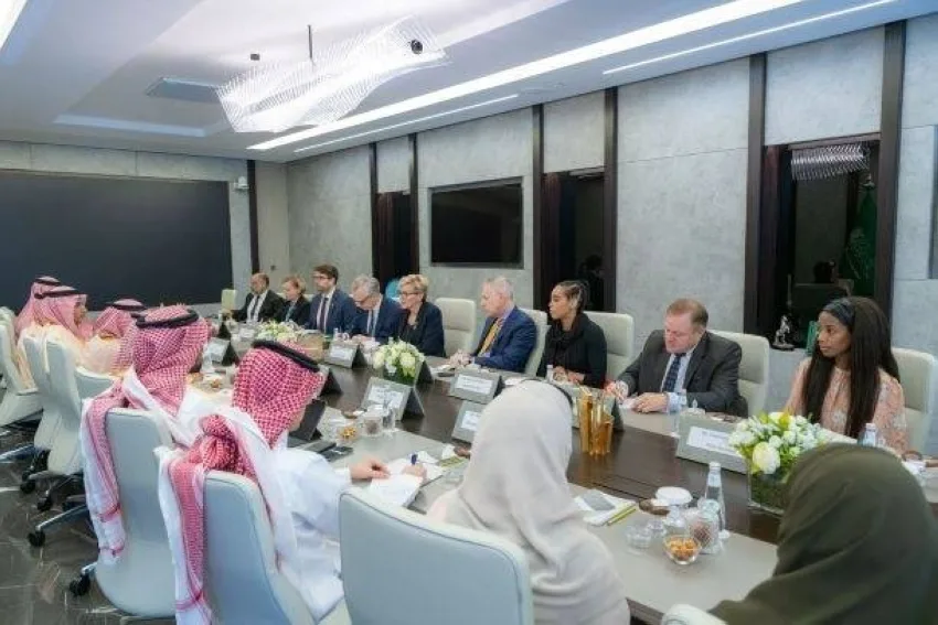 دراسة حول أمن الطاقة وتقليل الكربون والشراكات التجارية دراسة حول أمن الطاقة وتقليل الكربون والشراكات التجارية
