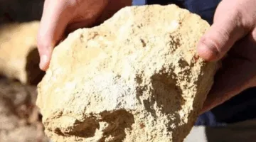 دراسة رسمية لتعزيز القيمة المضافة من المواد المعدنية في مصر