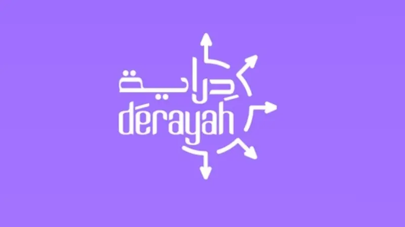 “دراية المالية”: تعيين محمد السليمان عضوا بلجنة المراجعة “دراية المالية”: تعيين محمد السليمان عضوا بلجنة المراجعة