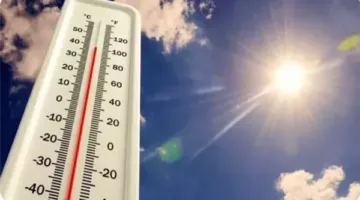 تحذيرات من تغيرات جوية: حالة الطقس اليوم الأربعاء 28 مايو 2025 في مصر