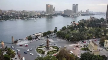 عاجل: “هيئة الأرصاد” تكشف عن 3 أحداث مناخية تؤثر على حالة الطقس اليوم