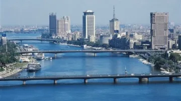 توقعات السبت: هيئة الأرصاد تنبه من ارتفاع غير عادي في درجات الحرارة.