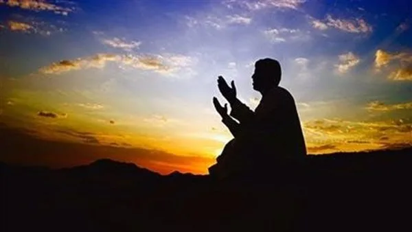 دعاء الرزق بالأولاد.. “اللهم ارزقني الذرية الصالحة” دعاء الرزق بالأولاد.. “اللهم ارزقني الذرية الصالحة”