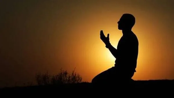 دعاء الصباح اليوم الخميس 8 مايو 2025.. «اللهم افتح لي أبواب رحمتك» دعاء الصباح اليوم الخميس 8 مايو 2025.. «اللهم افتح لي أبواب رحمتك»