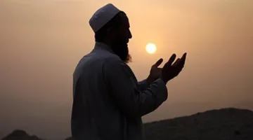 دعاء صباح يوم الجمعة 16-5-2025: أفضل الأدعية لمنفعة يوم الجمعة