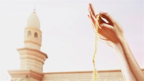 دعاء المذاكرة المستجاب قبل الامتحانات.. ردد هذه الكلمات لتسهيل الفهم والتوفيق دعاء المذاكرة المستجاب قبل الامتحانات.. ردد هذه الكلمات لتسهيل الفهم والتوفيق