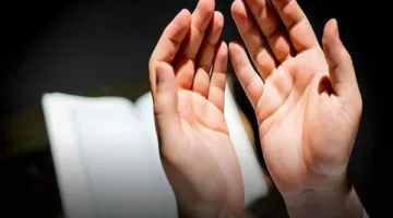 دعاء النجاح وعدم النسيان في الامتحانات.. أهم الأدعية التي يحتاجها الطلاب