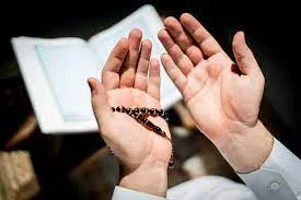 دعاء زيادة الرزق .. احرص عليه في الثلث الأخير من الليل