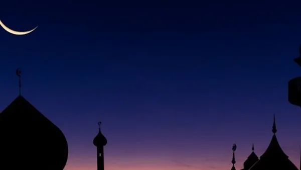 دعاء صلاة الفجر يوم الجمعة وفضله بالشرع دعاء صلاة الفجر يوم الجمعة وفضله بالشرع