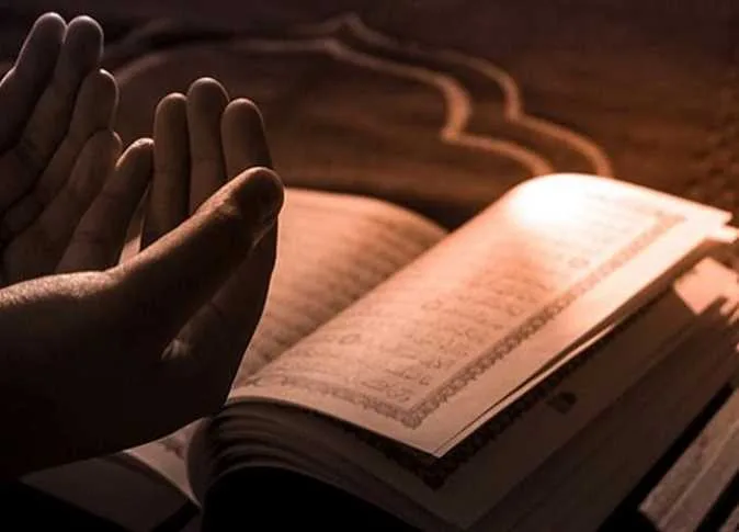 دعاء يوم الجمعة المجاب لنفسك ولأبنائك.. كرره فقد تكون لحظة استجابة. دعاء يوم الجمعة المجاب لنفسك ولأبنائك.. كرره فقد تكون لحظة استجابة.