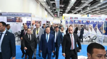 دعم اتخاذ القرار: 500 إجراء إصلاحي لتفعيل دور القطاع الخاص في عامين