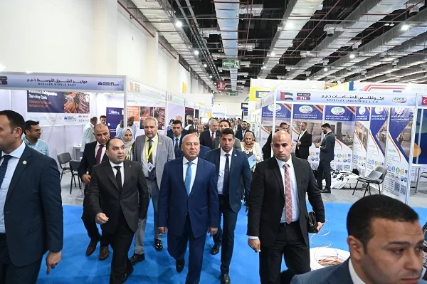 دعم اتخاذ القرار: 500 إجراء إصلاحي لتفعيل دور القطاع الخاص في عامين دعم اتخاذ القرار: 500 إجراء إصلاحي لتفعيل دور القطاع الخاص في عامين