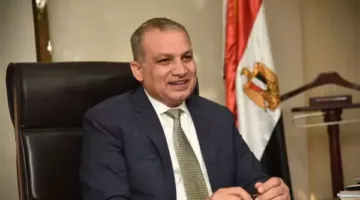 دعوة لتأهيل الشركات المصرية والعالمية لمشروع إدارة وتشغيل حدائق "تلال الفسطاط"