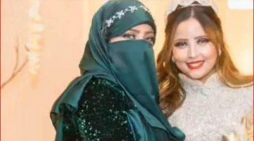 دعوى مستعجلة لوقف تنفيذ حكم الإعدام بحق الفتاة قاتلة والدتها في بورسعيد