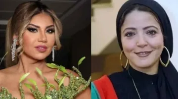 دفاع بوسي شلبي تكشف تفاصيل جديدة في واقعة طلاقها من الفنان محمود عبد العزيز