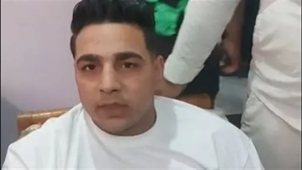 دفاع عامل سيرك طنطا: سائق توكتوك اعتدى على موكلي وسرق حقيبته ظنًا أنها تحتوي على تبرعات دفاع عامل سيرك طنطا: سائق توكتوك اعتدى على موكلي وسرق حقيبته ظنًا أنها تحتوي على تبرعات
