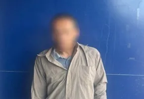 دفاعًا عن طالب.. كشف ملابسات تعدي شخصين على آخر في القليوبية