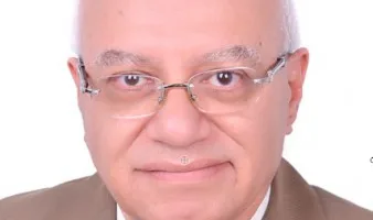 دكتور حُسني كَحْلَه: خمسون عامًا بين 6 أكتوبر و7 أكتوبر