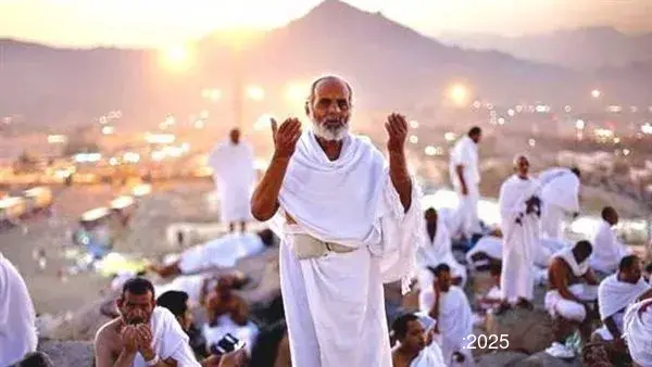 دليل مراكز تطعيم الحجاج 2025: أماكن الكشف الطبي وتطعيمات الحج والعمرة في القاهرة والمحافظات دليل مراكز تطعيم الحجاج 2025: أماكن الكشف الطبي وتطعيمات الحج والعمرة في القاهرة والمحافظات