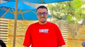 «دم يوسف مش هيروح».. تكثيف الجهود لكشف ملابسات مقتل شاب في المعصرة