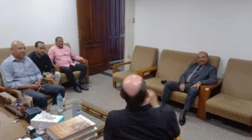 تزامنا مع العيد القومي للمحافظة.. دمياط تستضيف الاحتفالية السنوية بيوم التراث العالمي