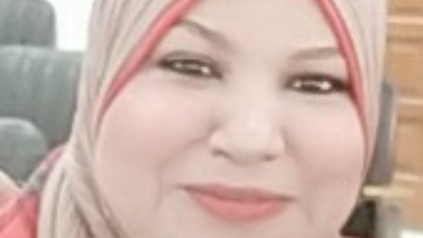 د.نجلاء شمس تكتب: بسواعدهم تُبنى الحضارات د.نجلاء شمس تكتب: بسواعدهم تُبنى الحضارات
