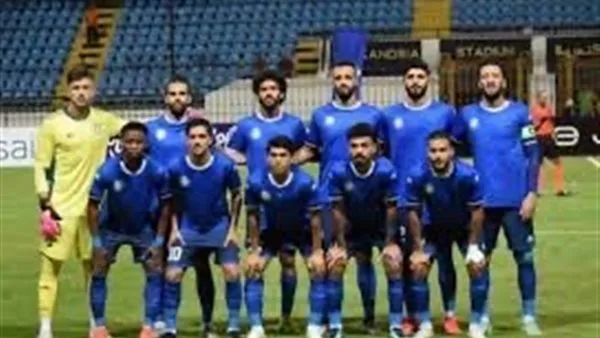 دوري nile | قائمة سموحة لمواجهة طلائع الجيش دوري nile | قائمة سموحة لمواجهة طلائع الجيش