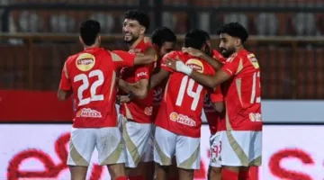 دوري نايل..انتفاضة المارد وسقوط السماوي وتعثر الأبيض..صراع رباعي على الهبوط