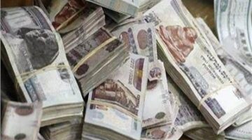 دولة عربية تطلق حملة لتشجيع المواطنين على إيداع أموالهم في البنوك
