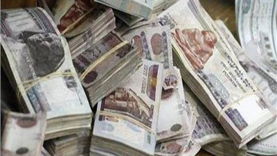 دولة عربية تطلق حملة لتشجيع المواطنين على إيداع أموالهم في البنوك دولة عربية تطلق حملة لتشجيع المواطنين على إيداع أموالهم في البنوك