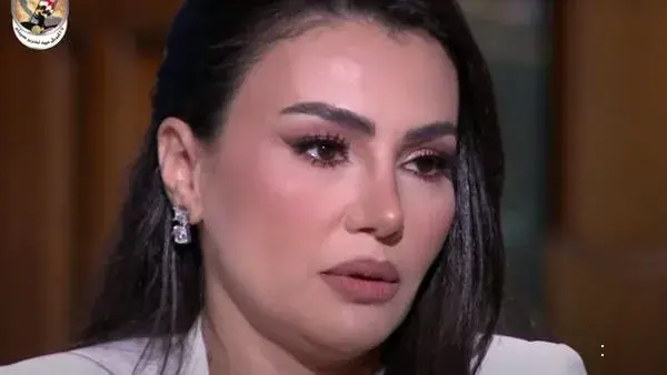 دينا فؤاد: مبسوطة إني نجحت في رمضان بمسلسل حكيم باشا لأن كان فيه منافسة كبيرة دينا فؤاد: مبسوطة إني نجحت في رمضان بمسلسل حكيم باشا لأن كان فيه منافسة كبيرة