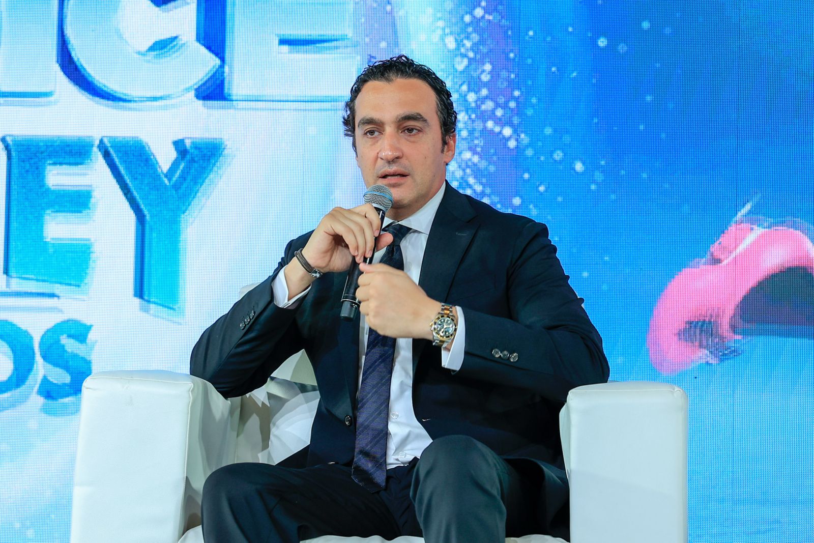 دينو تطرح عروض جديدة من “ديزني أون آيس” دينو تطرح عروض جديدة من “ديزني أون آيس”