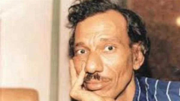 ذكري 42 عامًا على وفاة أمل دنقل: أبرز أعماله الأدبية ذكري 42 عامًا على وفاة أمل دنقل: أبرز أعماله الأدبية