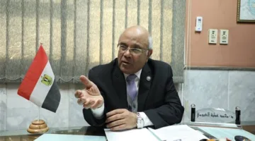 البرلمان يعقد جلسة استماع مع نقباء الصيادلة والمحامين والأطباء والمهندسين بخصوص قانون الإيجار القديم (خاص)